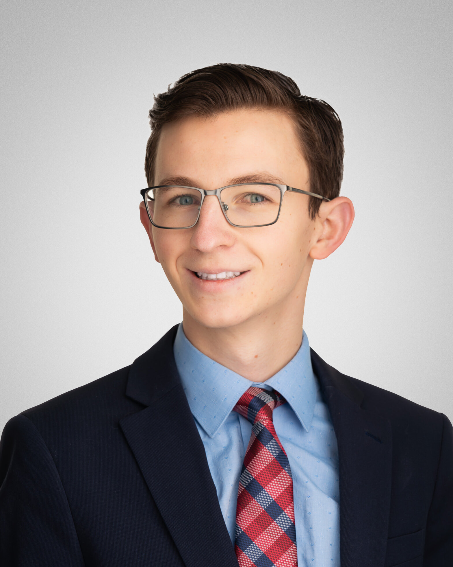 Austin Zellner