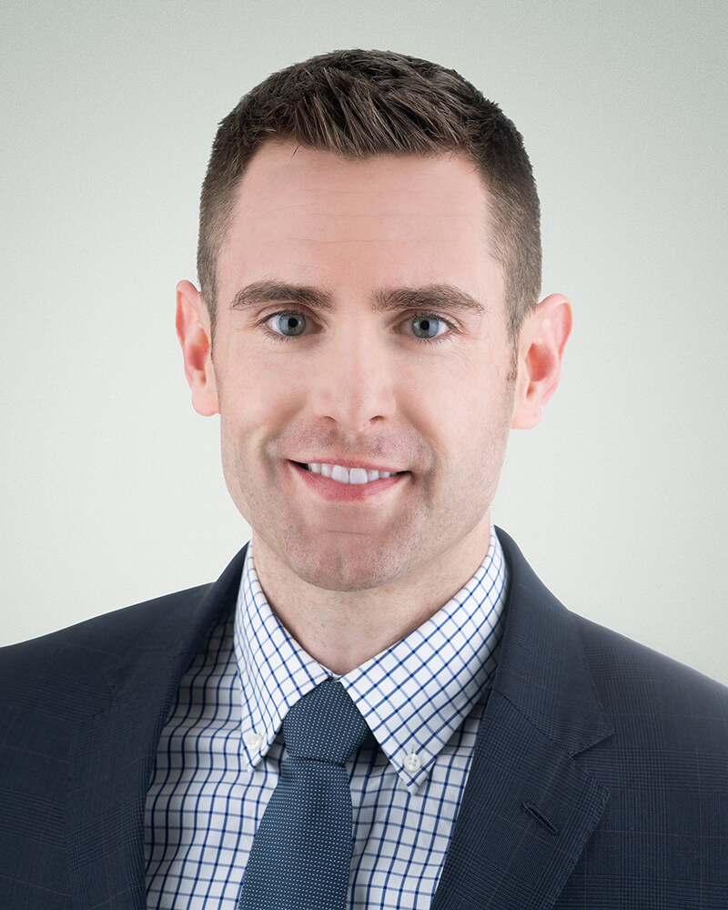 Dan Carey