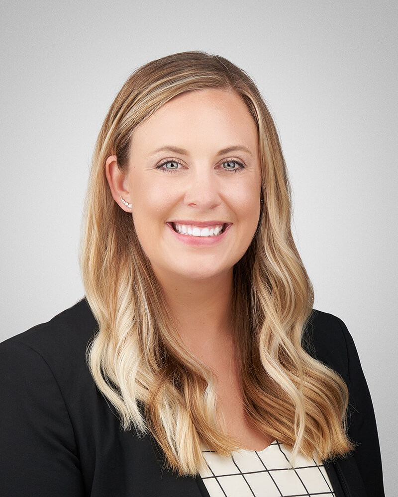 Liz Deihs