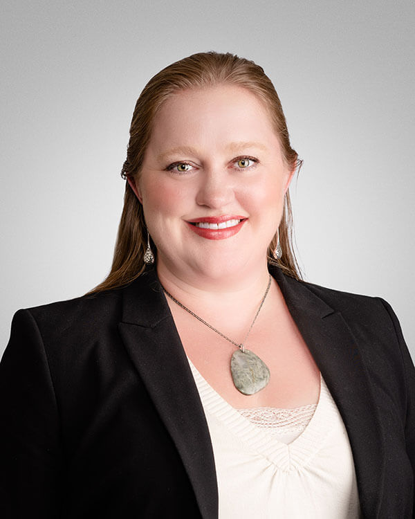 Liz Bachhuber