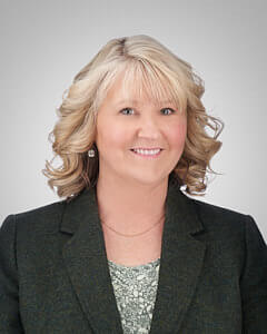Shelley Edgington