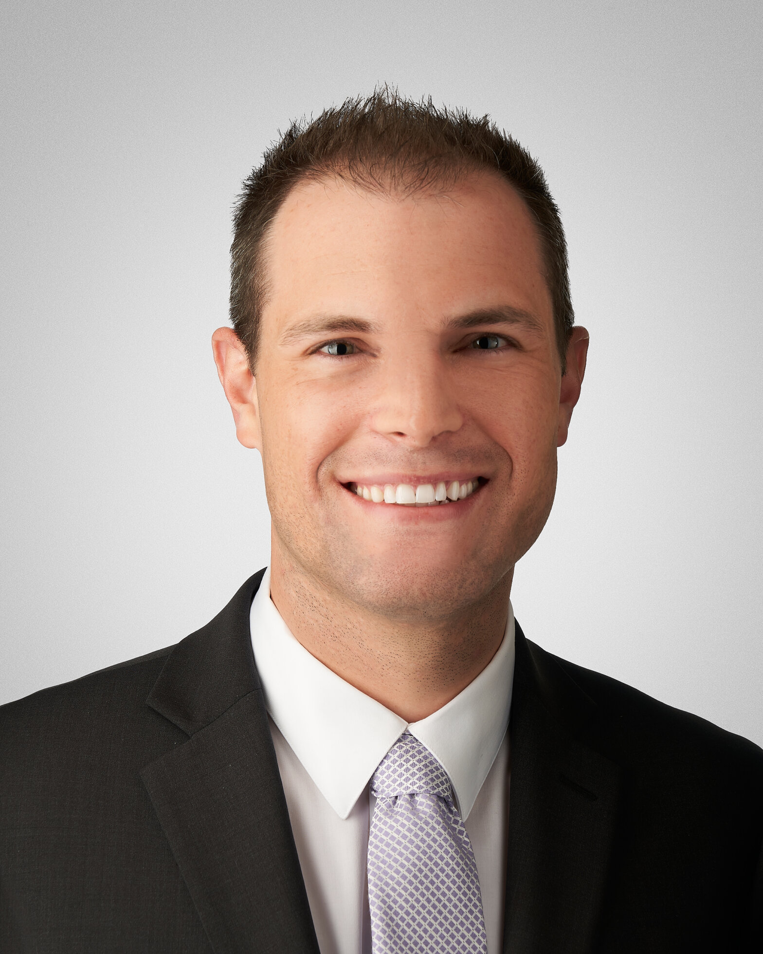 Jonathon Schalow