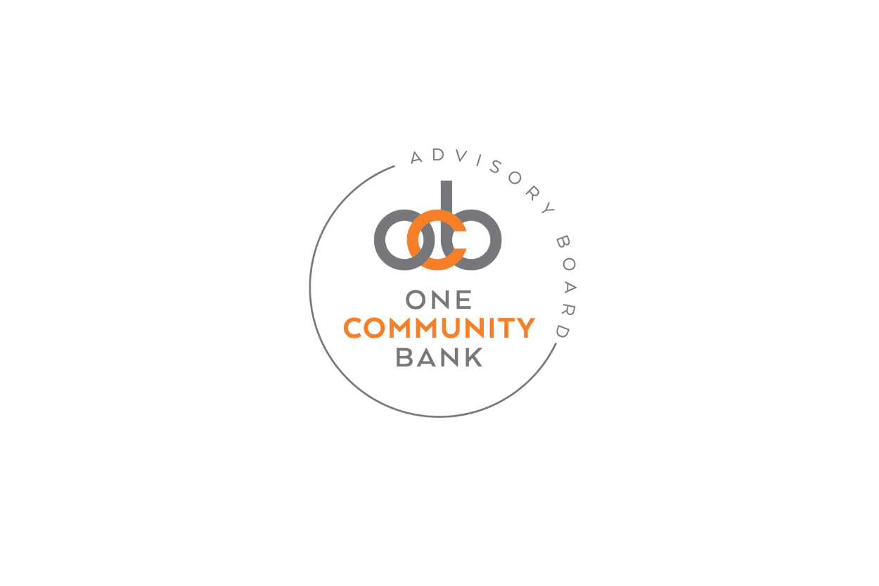 advisory board logo