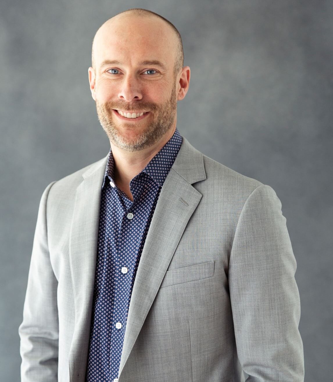 dave martin